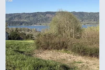 420 Topeka Rd, Kelso, WA 98626 - Photo 12