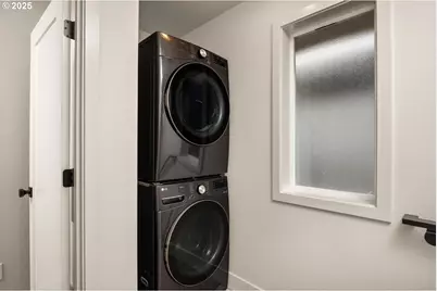 2620 N Kilpatrick St, Portland, OR 97217 - Photo 28