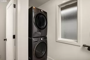 2620 N Kilpatrick St, Portland, OR 97217 - Photo 28