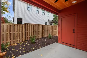 2620 N Kilpatrick St, Portland, OR 97217 - Photo 30