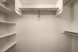 2620 N Kilpatrick St, Portland, OR 97217 - Photo 22