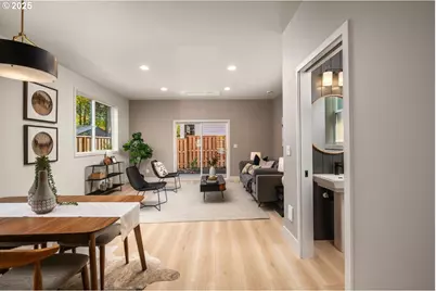 2620 N Kilpatrick St, Portland, OR 97217 - Photo 6