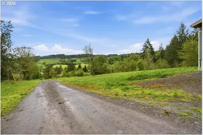 7910 SE Amity Rd, Amity, OR 97101 - Photo 10