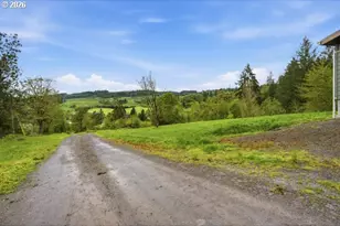 7910 SE Amity Rd, Amity, OR 97101 - Photo 10
