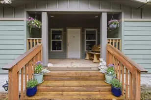 7910 SE Amity Rd, Amity, OR 97101 - Photo 4