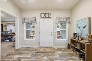 7910 SE Amity Rd, Amity, OR 97101 - Photo 10