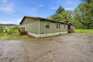 7910 SE Amity Rd, Amity, OR 97101 - Photo 4