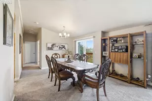 7910 SE Amity Rd, Amity, OR 97101 - Photo 28