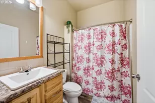 7910 SE Amity Rd, Amity, OR 97101 - Photo 18