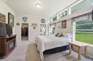 7910 SE Amity Rd, Amity, OR 97101 - Photo 20