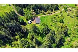 7910 SE Amity Rd, Amity, OR 97101 - Photo 6