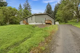 7910 SE Amity Rd, Amity, OR 97101 - Photo 2