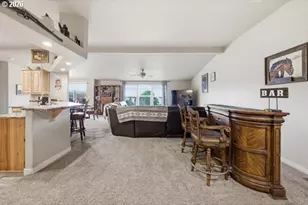 7910 SE Amity Rd, Amity, OR 97101 - Photo 14