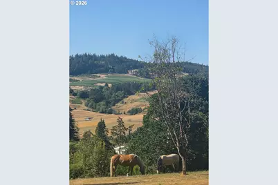 7910 SE Amity Rd, Amity, OR 97101 - Photo 34