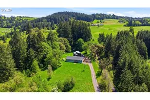 7910 SE Amity Rd, Amity, OR 97101 - Photo 6