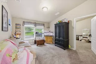 7910 SE Amity Rd, Amity, OR 97101 - Photo 16