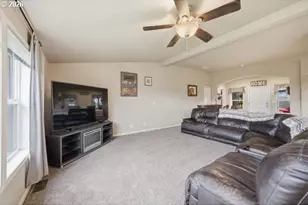 7910 SE Amity Rd, Amity, OR 97101 - Photo 30
