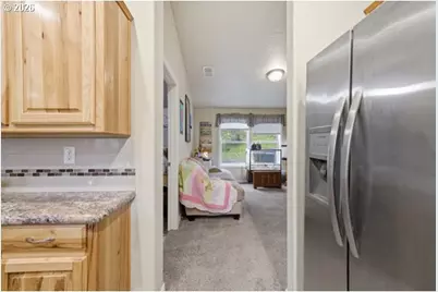 7910 SE Amity Rd, Amity, OR 97101 - Photo 16