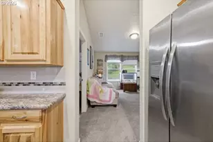 7910 SE Amity Rd, Amity, OR 97101 - Photo 16