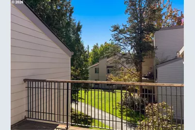 11776 SW Boones Bend Dr, Beaverton, OR 97008 - Photo 18