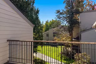11776 SW Boones Bend Dr, Beaverton, OR 97008 - Photo 18