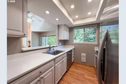 11776 SW Boones Bend Dr, Beaverton, OR 97008 - Photo 20