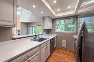 11776 SW Boones Bend Dr, Beaverton, OR 97008 - Photo 20