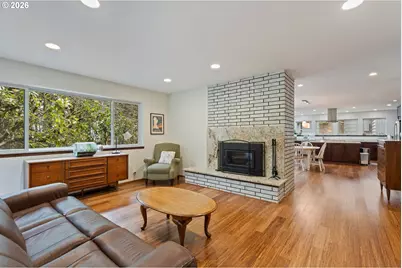 6415 SW Terwilliger Blvd, Portland, OR 97239 - Photo 24