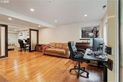 6415 SW Terwilliger Blvd, Portland, OR 97239 - Photo 30