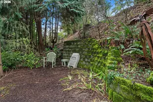 6415 SW Terwilliger Blvd, Portland, OR 97239 - Photo 42