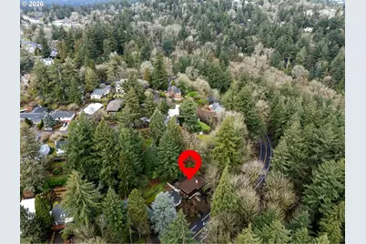 6415 SW Terwilliger Blvd, Portland, OR 97239 - Photo 48