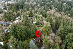 6415 SW Terwilliger Blvd, Portland, OR 97239 - Photo 48