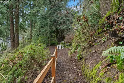 6415 SW Terwilliger Blvd, Portland, OR 97239 - Photo 44