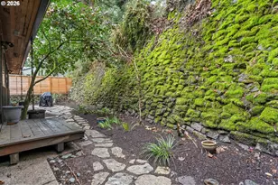 6415 SW Terwilliger Blvd, Portland, OR 97239 - Photo 38