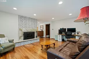 6415 SW Terwilliger Blvd, Portland, OR 97239 - Photo 22