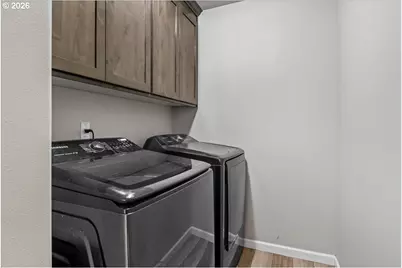 450 SW Mill St, Dallas, OR 97338 - Photo 34