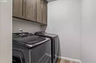 450 SW Mill St, Dallas, OR 97338 - Photo 34