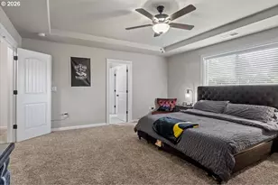 450 SW Mill St, Dallas, OR 97338 - Photo 26