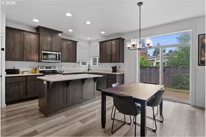 450 SW Mill St, Dallas, OR 97338 - Photo 12