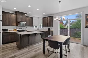450 SW Mill St, Dallas, OR 97338 - Photo 12