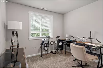 450 SW Mill St, Dallas, OR 97338 - Photo 30