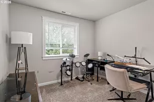 450 SW Mill St, Dallas, OR 97338 - Photo 30