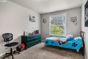 450 SW Mill St, Dallas, OR 97338 - Photo 38