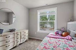450 SW Mill St, Dallas, OR 97338 - Photo 36