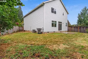 450 SW Mill St, Dallas, OR 97338 - Photo 42