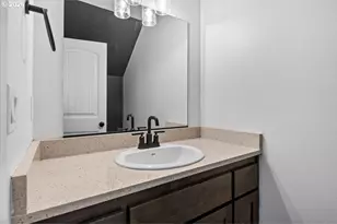 450 SW Mill St, Dallas, OR 97338 - Photo 22