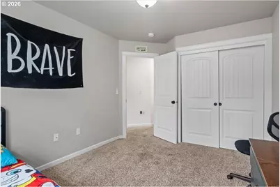 450 SW Mill St, Dallas, OR 97338 - Photo 40