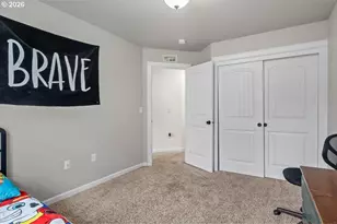 450 SW Mill St, Dallas, OR 97338 - Photo 40