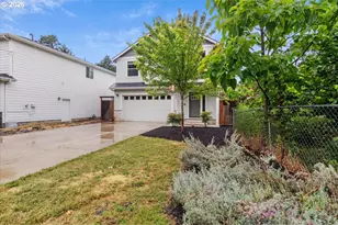 450 SW Mill St, Dallas, OR 97338 - Photo 2