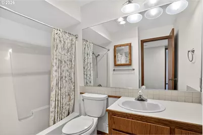 15485 SW 114th Ct #39, Portland, OR 97224 - Photo 20